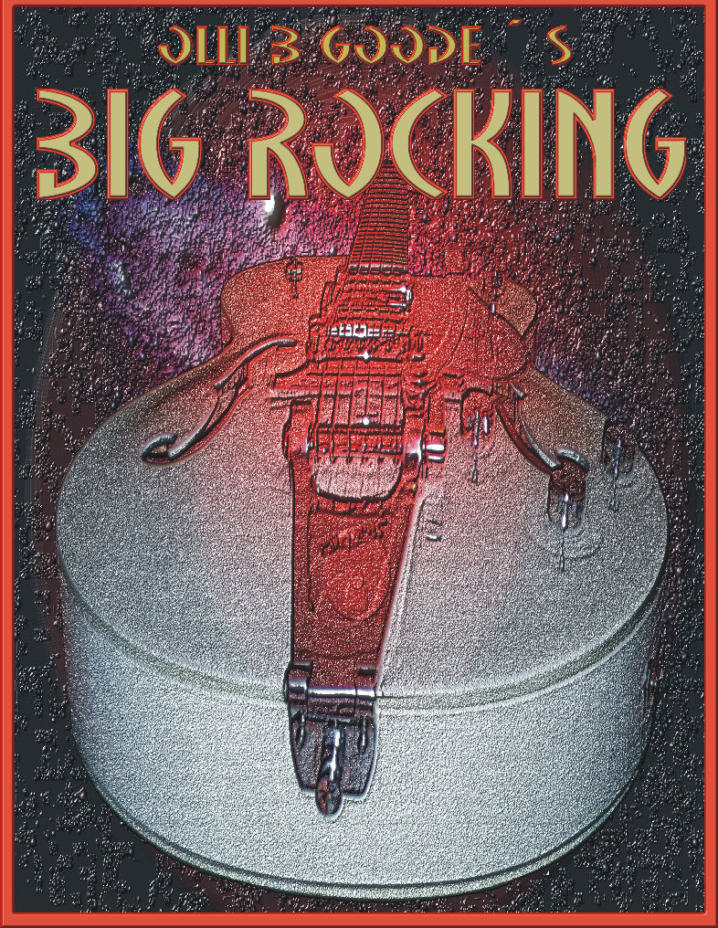 big rocking005.jpg